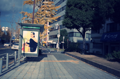 GRスナップ１２