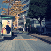 GRスナップ１２
