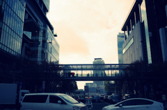 GRスナップ２