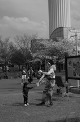 GRスナップ３８