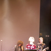 P1000882_1