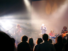 P1000847_1