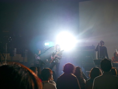 P1000835_1