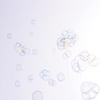 バブルフラワー