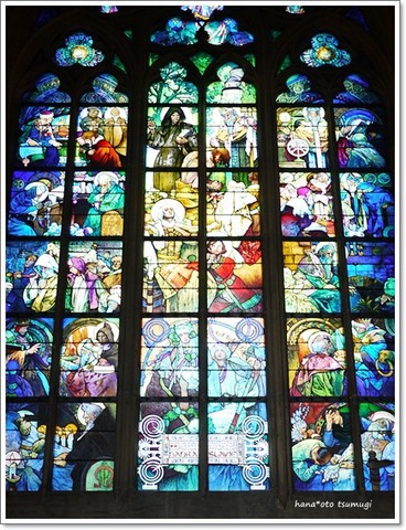 祈り