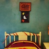 Child's room