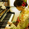 kimono de piano *2