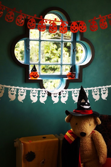 Happy Halloween　2014