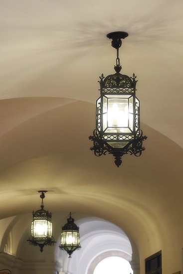 Light