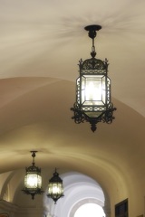 Light