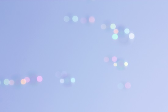pastel