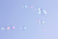 pastel