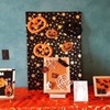 Happy Halloween　2014