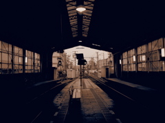 P4200260