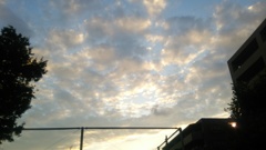 2014-08-30 18.02.19