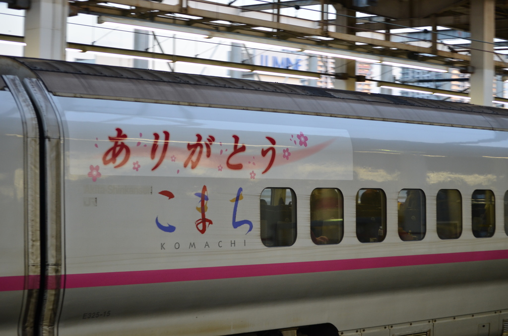 NAO_8494