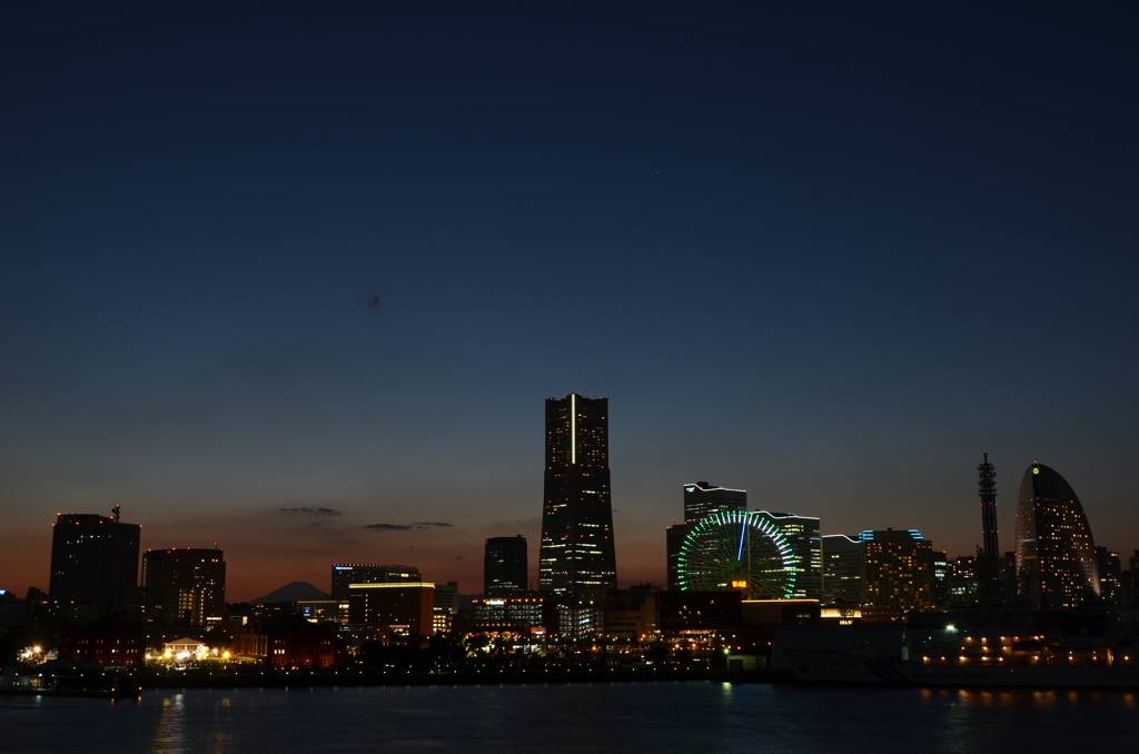 DSC_7734
