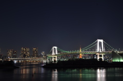 NAO_8600