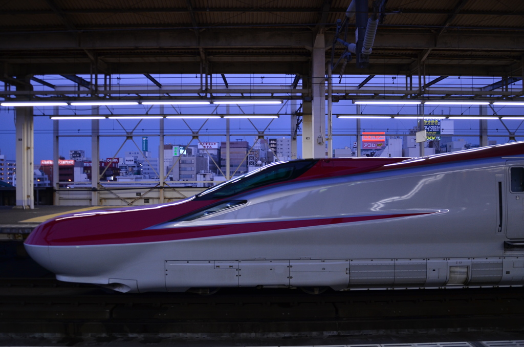 NAO_8543