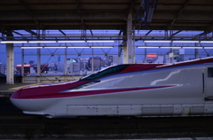 NAO_8543