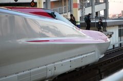 NAO_8469