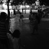 street