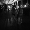 street