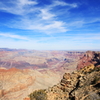 Grand Canyon 1