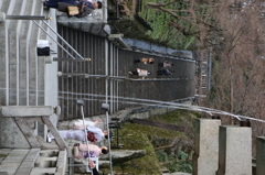 清水寺
