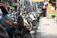 台湾
