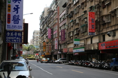 台湾