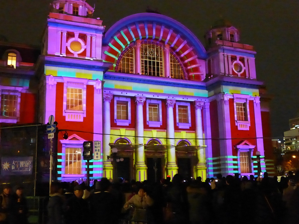 P1020098