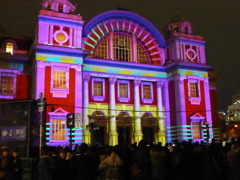 P1020098