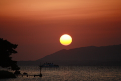 島根