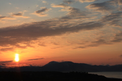 夕日ヶ浦温泉