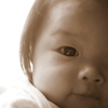 innocence
