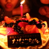 Happy Birthday♪