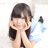 ☆秋葉原個人撮影会フォトスマイル☆神崎みあ1
