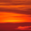 赤空