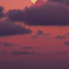 夕月