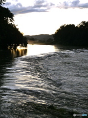 最後のひととき　其の弐