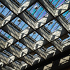 Ceiling