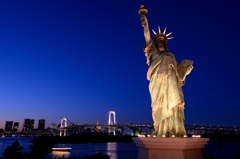 No Newyork