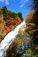 湯滝