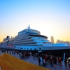 Queen Elizabeth