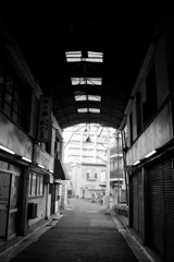 arcade