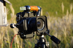 ＡＳＡＨＩ　PEＮＴＡＸ　６７