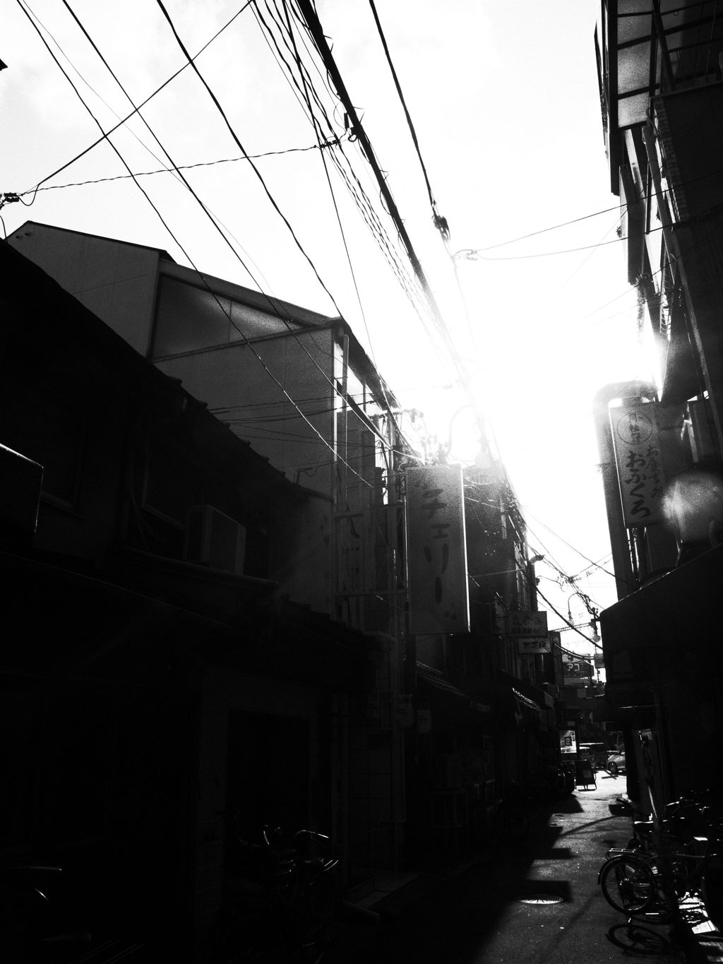 R0013413