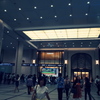 R0000065