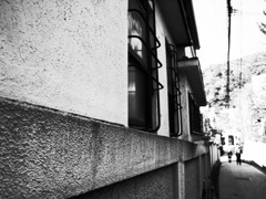 R0012901